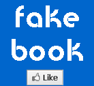 Fake Facebook Profile