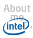 Create an Infographic of Your Online Life using Intel tool