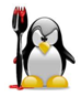 recover from google penguin update