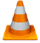 Download VLC Player For Android Mobile Phone