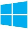 Download Free Windows 8 start menu apps