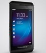 Compare Blackberry Z10 Vs Nokia Lumia 920