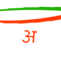 How to write in Hindi or Devnagri script in Microsoft Word