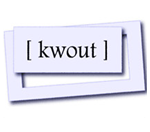 Take screenshot of any webpage or website for free using Kwout