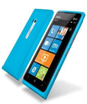 Nokia Lumia 928 : leaked image