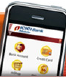 download ICICI Mobile application - iMobile app